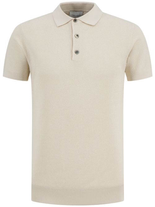 Profuomo   PPXD10028F OFF WHITE foto 3