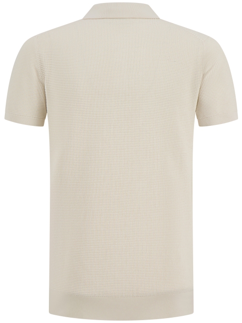 Profuomo   PPXD10028F OFF WHITE foto 4