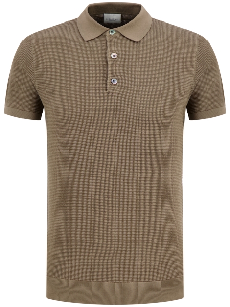 Profuomo   PPXD10028C L. BROWN