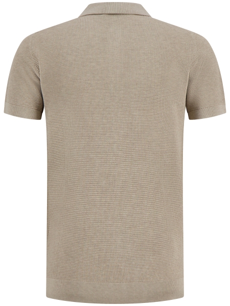 Profuomo   PPXD10028E BEIGE