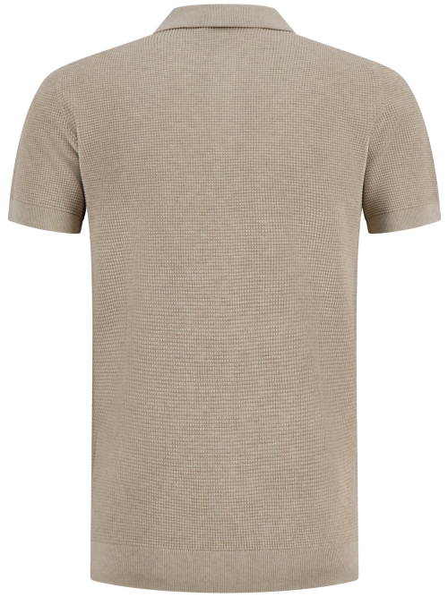 Profuomo   PPXD10028E BEIGE foto 2