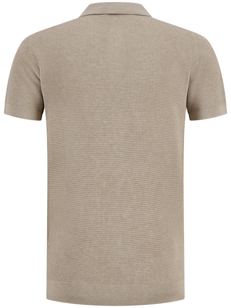 Profuomo   PPXD10028E BEIGE