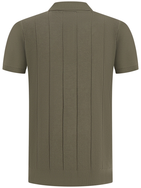 Profuomo   PPXD10030B GREEN