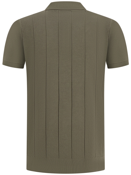 Profuomo   PPXD10030B GREEN foto 2