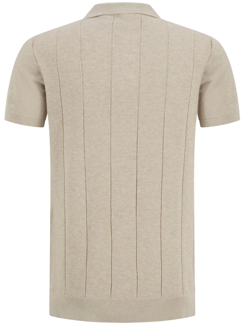 Profuomo   PPXD10030E BEIGE foto 2