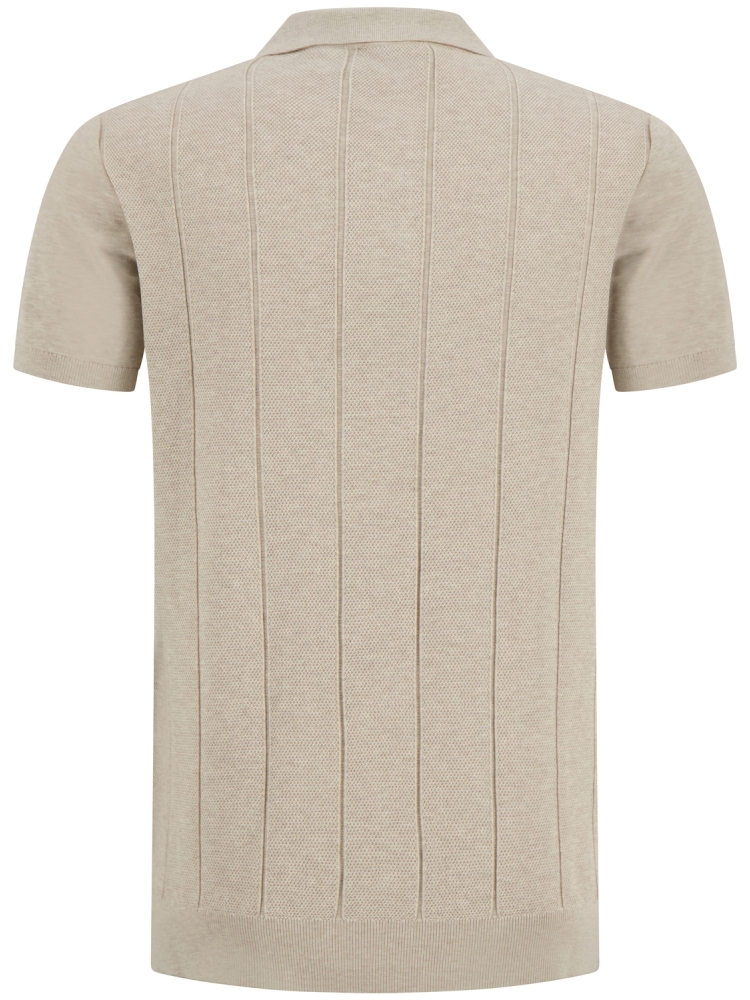 Profuomo   PPXD10030E BEIGE