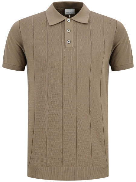 Profuomo   PPXD10030C L. BROWN