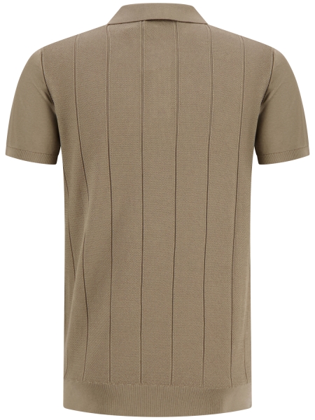 Profuomo   PPXD10030C L. BROWN