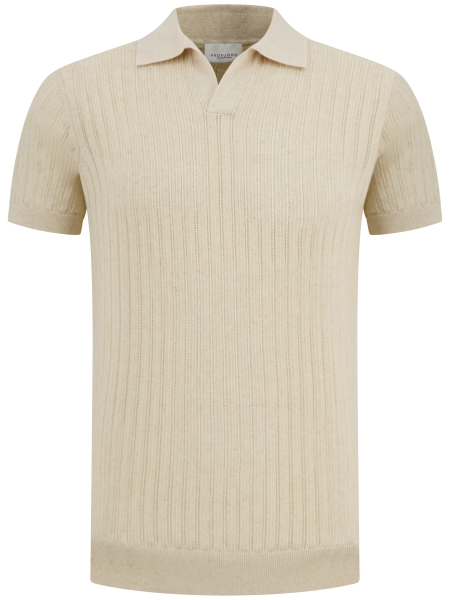 Profuomo   PPXD10002A RAW WHITE