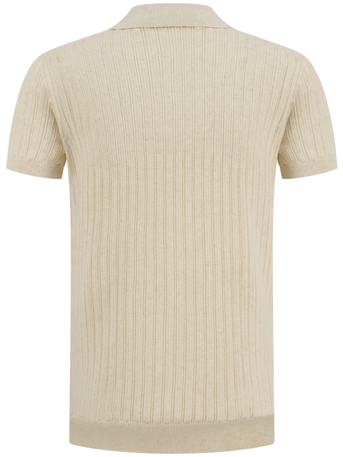 Profuomo   PPXD10002A RAW WHITE foto 2