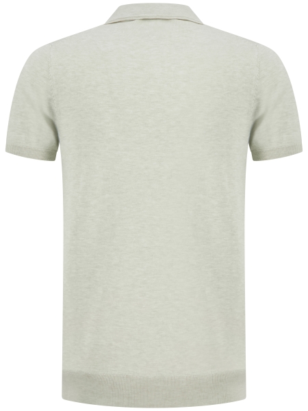 Profuomo   PPXD10007E LIGHT GREEN