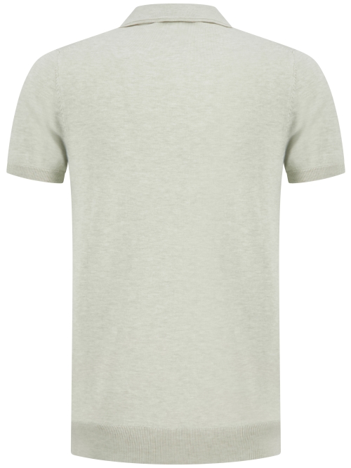 Profuomo   PPXD10007E LIGHT GREEN foto 2