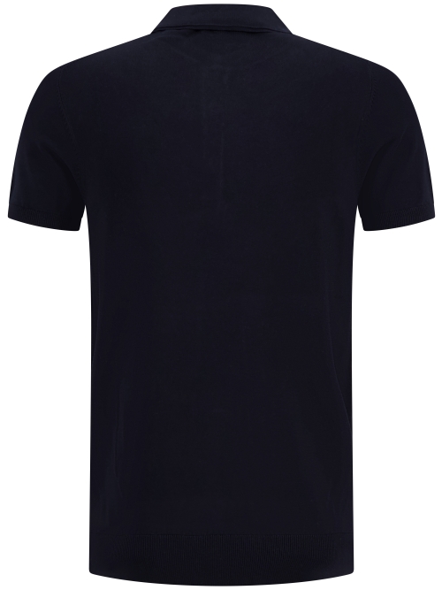 Profuomo   PP2D00001A NAVY foto 2