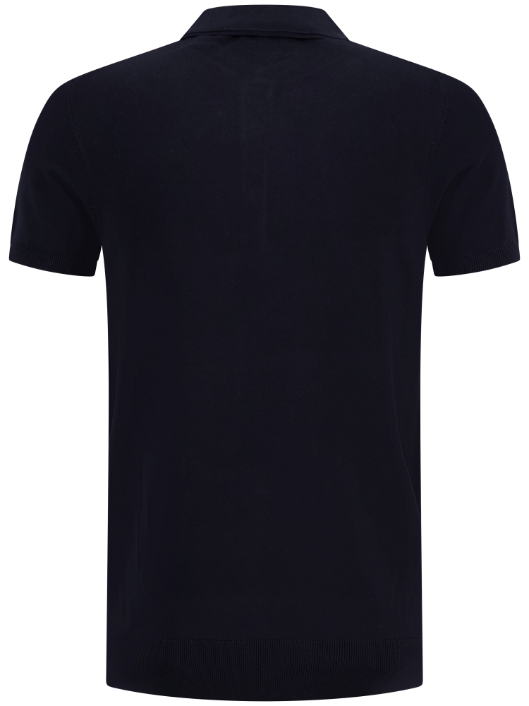 Profuomo   PP2D00001A NAVY