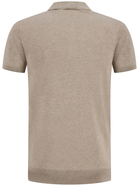 Profuomo   PP2D00001C BEIGE