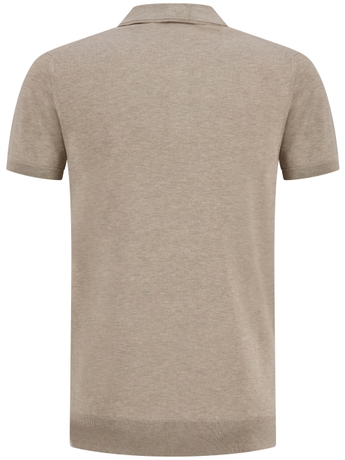 Profuomo   PP2D00001C BEIGE foto 2