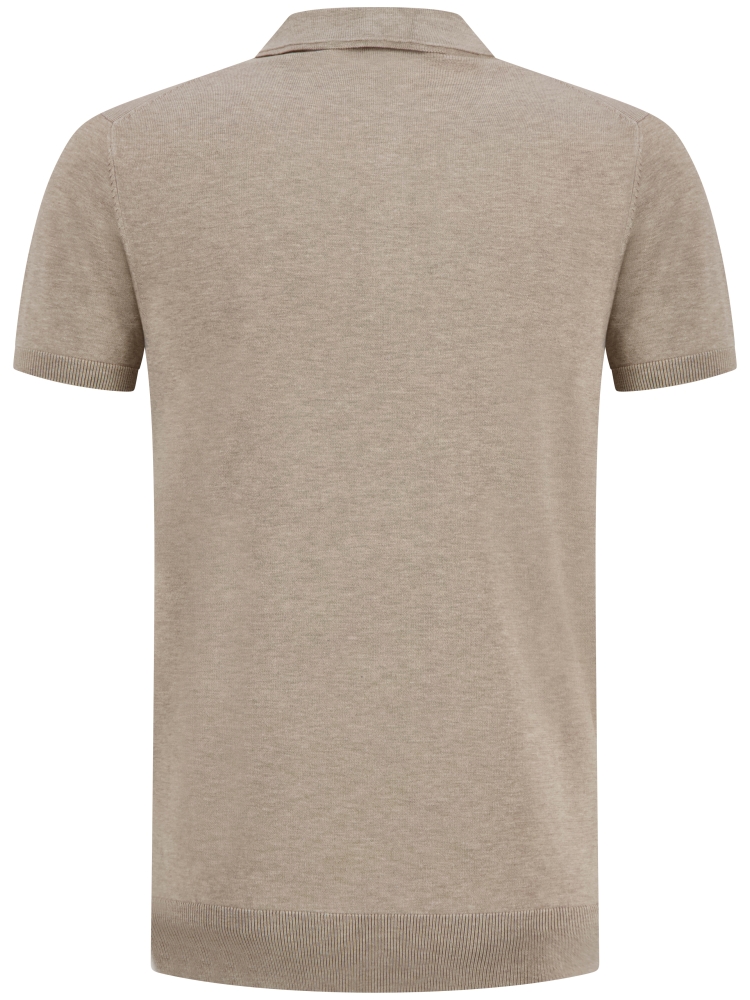 Profuomo   PP2D00001C BEIGE