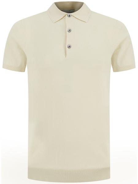 Profuomo   PP2D00001D OFF WHITE