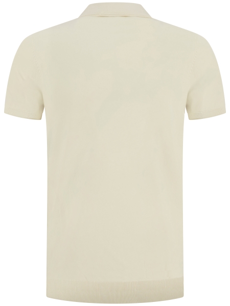 Profuomo   PP2D00001D OFF WHITE