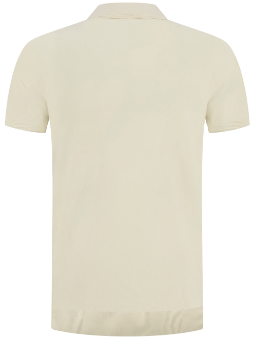 Profuomo   PP2D00001D OFF WHITE foto 2