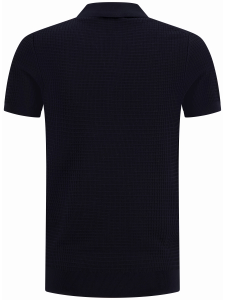 Profuomo   PPXD10010C NAVY