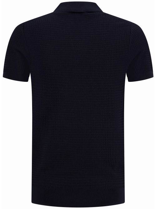 Profuomo   PPXD10010C NAVY foto 2