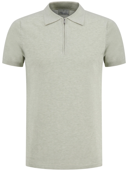 Profuomo   PPXD10012E LIGHT GREEN