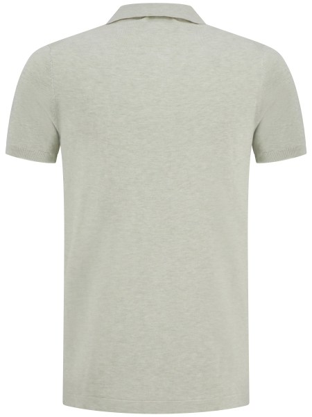 Profuomo   PPXD10012E LIGHT GREEN