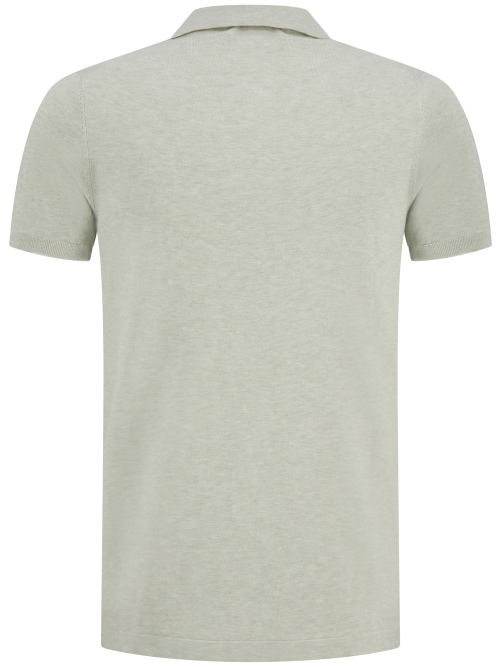 Profuomo   PPXD10012E LIGHT GREEN foto 2