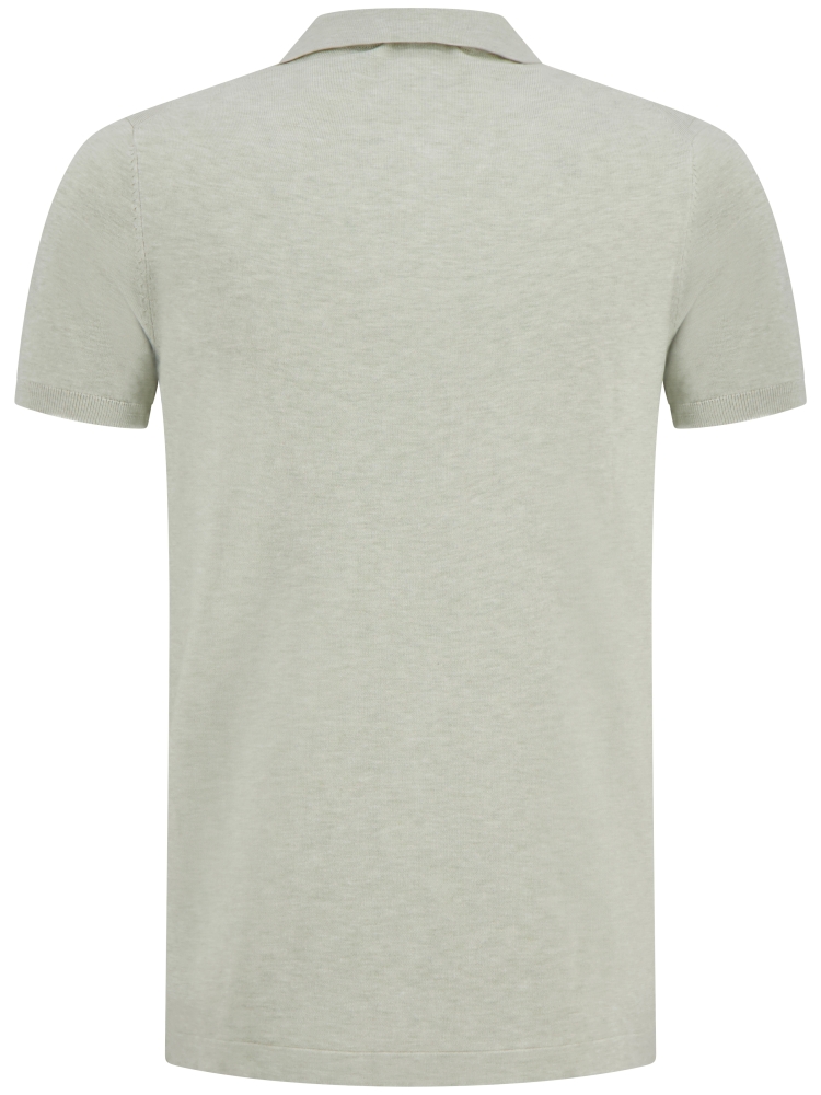 Profuomo   PPXD10012E LIGHT GREEN