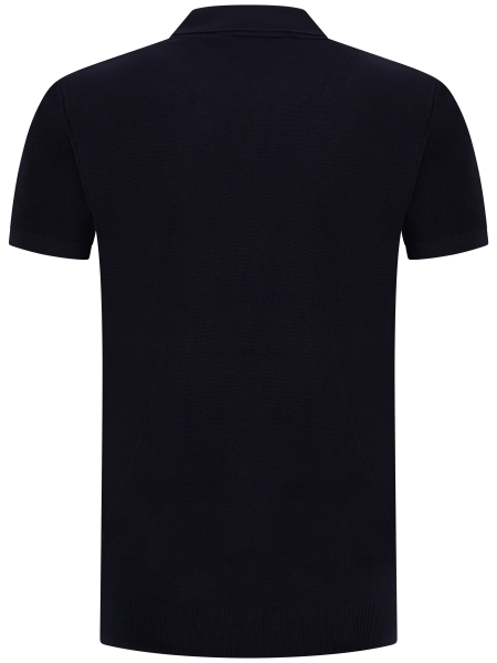 Profuomo   PPXD10009A NAVY