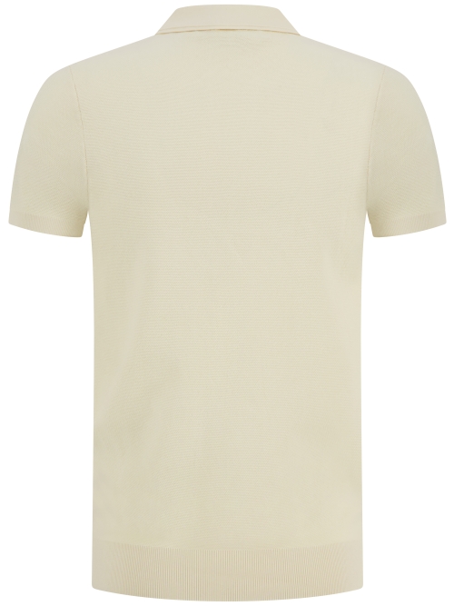 Profuomo   PPXD10009B OFF WHITE foto 2