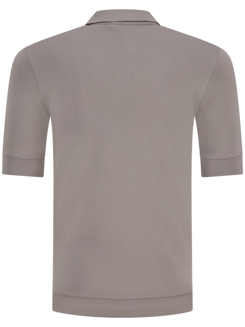 Stefan Brandt 1820 PLATA 00.400 foto 2