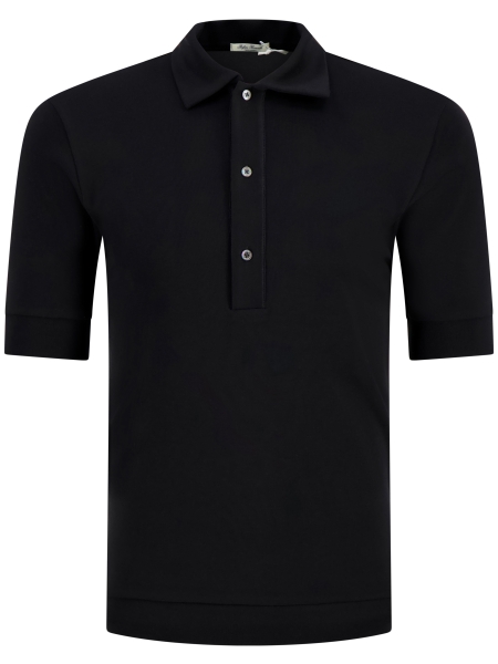 Stefan Brandt 1820 NEGRO 00.999