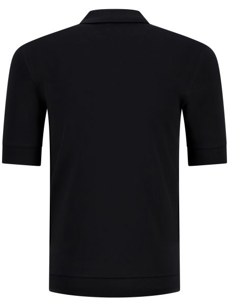 Stefan Brandt 1820 NEGRO 00.999