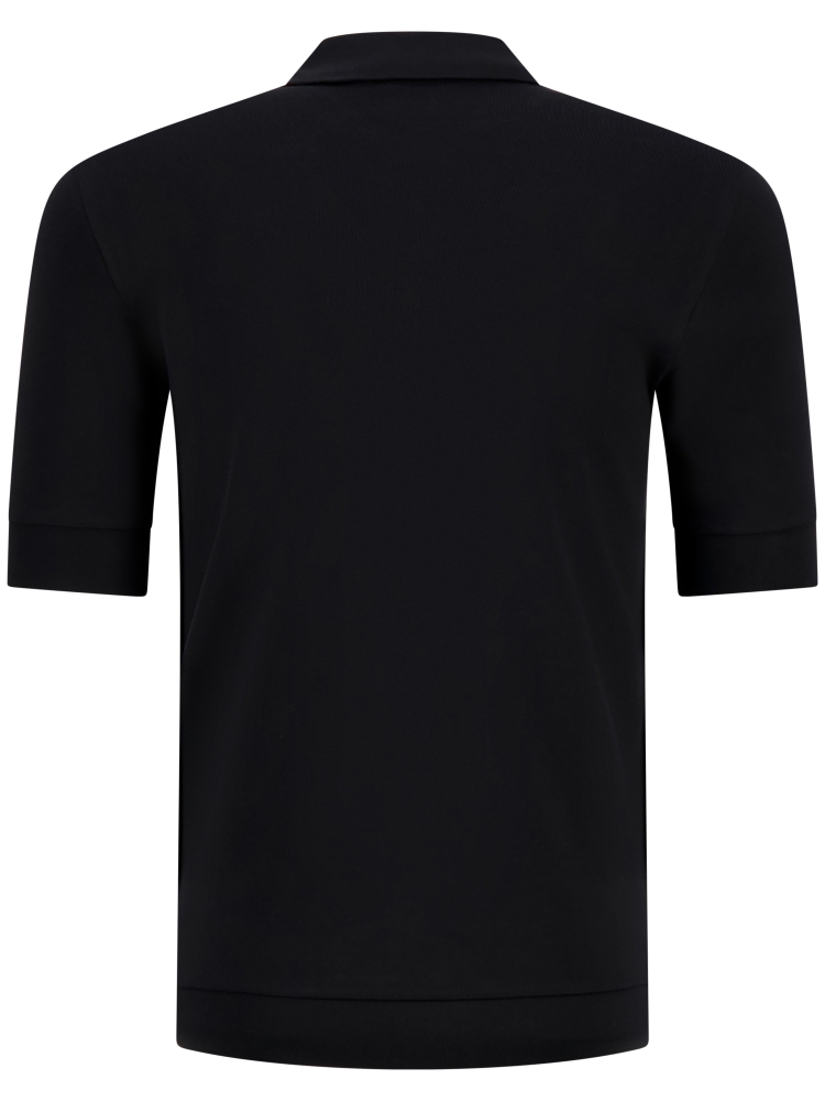 Stefan Brandt 1820 NEGRO 00.999