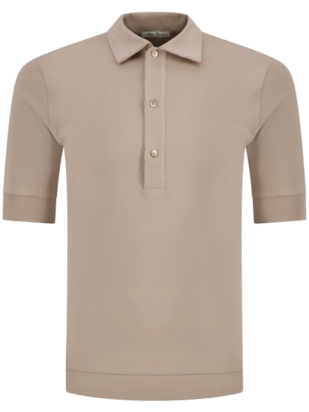 Stefan Brandt 1820 PIEDRA 01.400