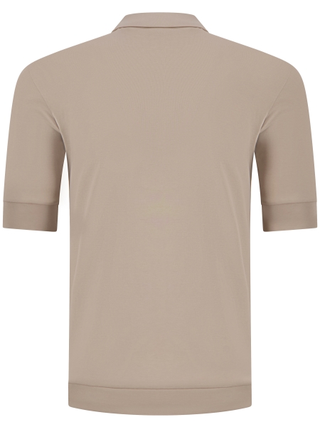 Stefan Brandt 1820 PIEDRA 01.400