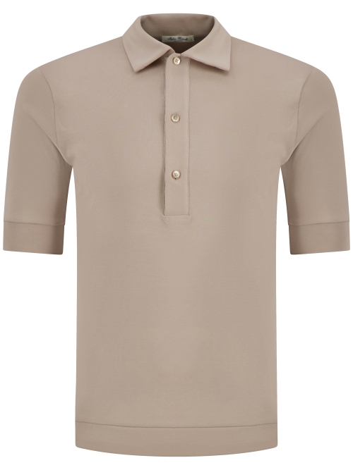 Stefan Brandt 1820 PIEDRA 01.400 foto 3