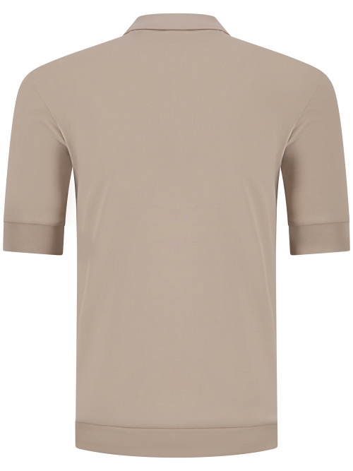 Stefan Brandt 1820 PIEDRA 01.400 foto 4