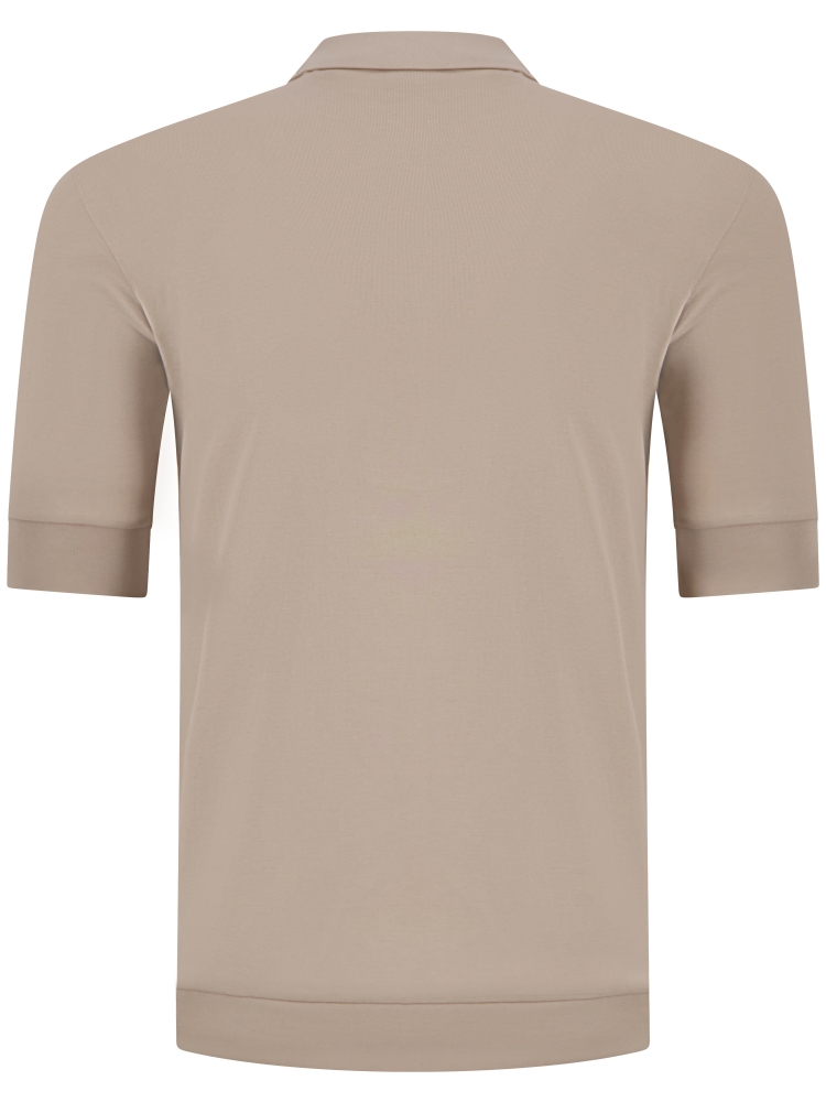 Stefan Brandt 1820 PIEDRA 01.400