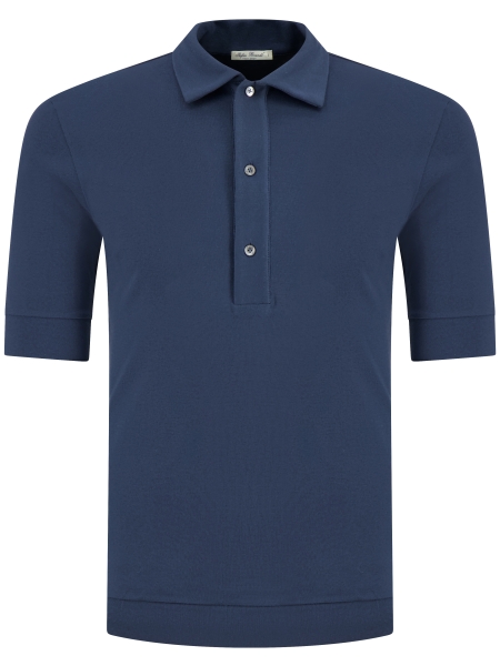 Stefan Brandt 1820 ACERO 07.800