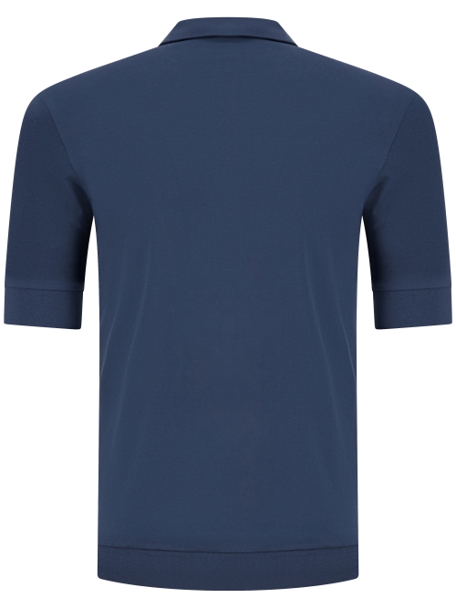 Stefan Brandt 1820 ACERO 07.800 foto 2