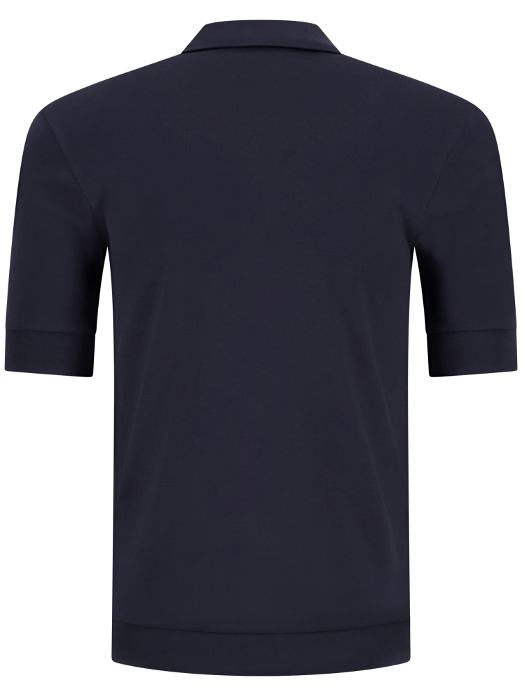 Stefan Brandt 1820 MARINO 07.950