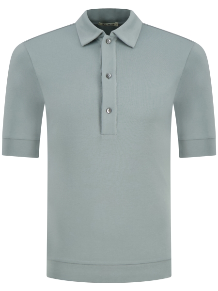 Stefan Brandt 1820 JADE 09.199