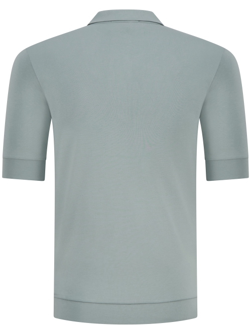 Stefan Brandt 1820 JADE 09.199 foto 2