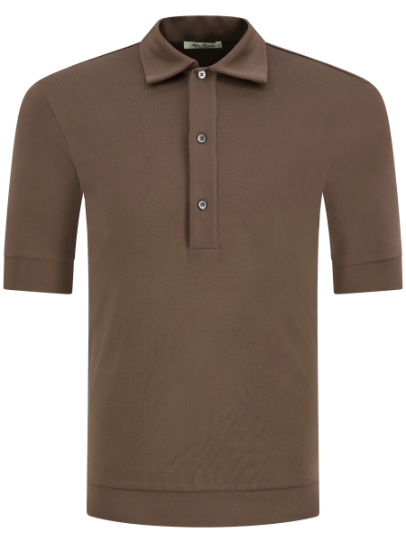 Stefan Brandt 1820 FANGO 11.800