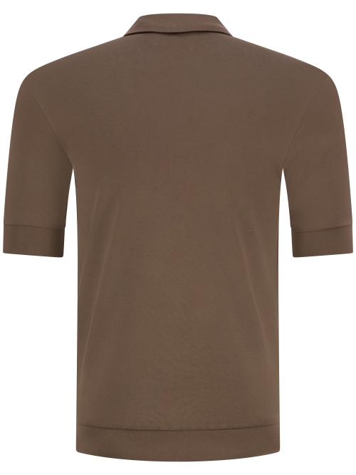 Stefan Brandt 1820 FANGO 11.800 foto 2