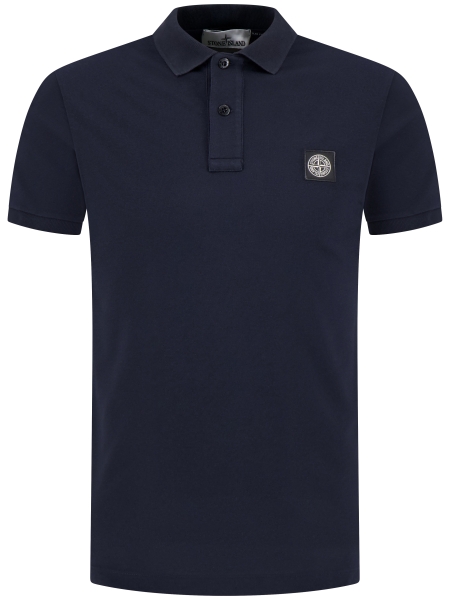 Stone Island L1S15 2200008 S0017 V0020 NAVY BLUE