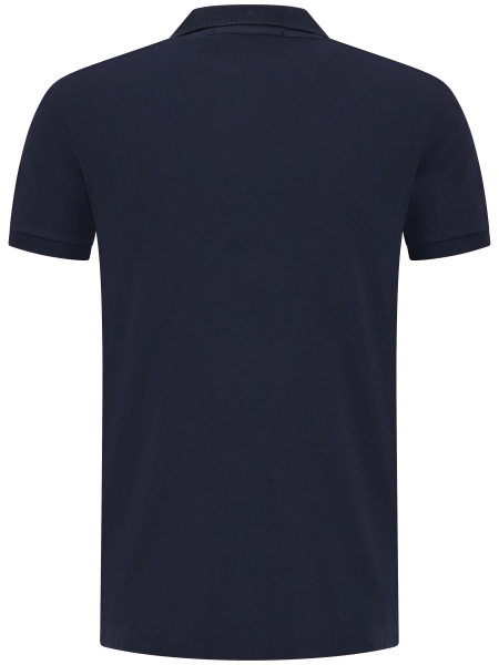 Stone Island L1S15 2200008 S0017 V0020 NAVY BLUE